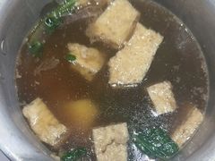 -怪噜范·老贵阳街头名小吃(鸿通城店)