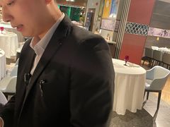 -上海小南国(正大店)