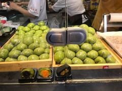 -沈大成(城隍庙店)