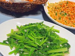 -79号渔船海鲜饭店(宝安店)