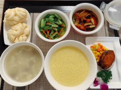 -壹佳月子中心(大连店)