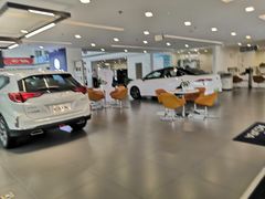 -广汽本田汽车中汽特约销售服务店