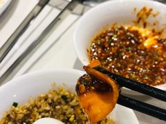 红薯片-么子烤肉(化龙池店)