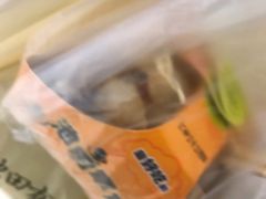 -池田寿司·新鲜现做(昌平悦荟店)