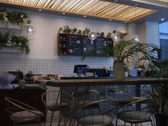 -卓花境Flowerwonderland花店