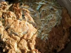 煎蛋-胜海大排档·海鲜·黄鳝饭(十年老店)