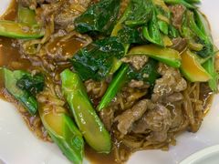 -真牛汕头黄牛肉火锅(莲塘仙湖植物园店)