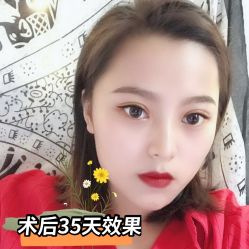 -广东韩妃整形外科医院