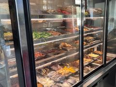 -阿玲海鲜面(高亭镇星河路店)