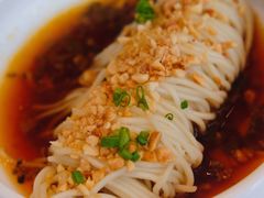 -临江宴(陆家嘴店)