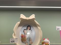 -海马体家庭照相馆(广州正佳广场店)