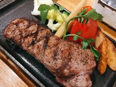 -Hatsuhana Japanese Restaurant