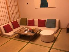 -北京古北水镇御舍温泉酒店