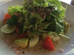 Pundi-Pundi&nbsp;Grill&Asian&nbsp;Cuisine-Pundi Pundi Restaurant