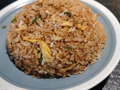 -城南老友羊蝎子火锅(花乡奥莱店)