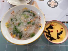 -鲸励母婴月嫂(望京店)