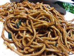 -大家发海鲜城夜排档(华山中路店)