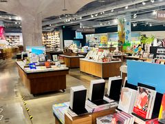 -方所(华润万象城店)