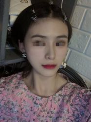 -久匠·野生眉半永久纹眉