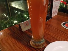 黄啤黑啤-宝莱纳餐厅(滨江店)