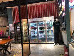 -戴记龙虾(天泽街店)