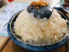 -雪多冰·台湾甜品(高升店)