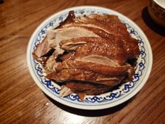 -小潘记鸭血粉丝汤