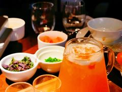 -许爷家·生态湖鲜(徐汇日月光店)