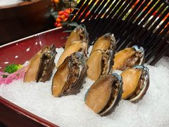 -红鼎豆捞·非遗鲍皇汤火锅(宝丰路店)