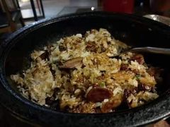-路小缦·珍馐美馔(市心北路店)