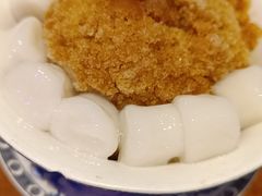 -楠火锅(昆山金鹰店)