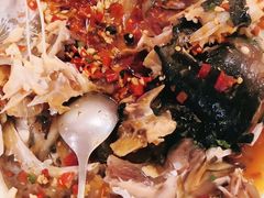 -锦粤宫·精致粤菜(深圳北站店)