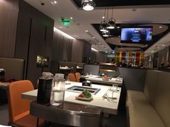 -海底捞火锅(亲子主题北金鹰店)