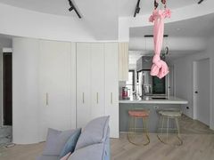 -住范儿家装·整体家装·装修设计