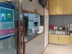 -小杨生煎(周浦万达店)