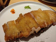 -胡家大厨(西三庄店)