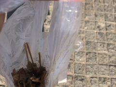 -同来顺烧烤餐厅(哈尔滨道店)
