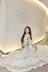 点击看大图 -城市花园婚纱摄影