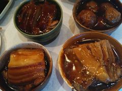 -卫鼎轩·家宴(水上公园店)