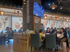-粤点越有·茶点·粤菜(樵岭国际店)
