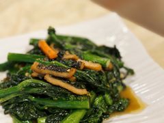 -佛有缘·32年老字号(广州首店)