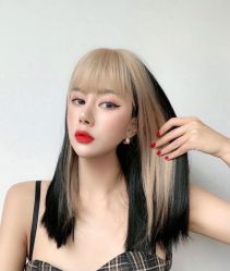 点击看大图 -G-SAGA形象设计