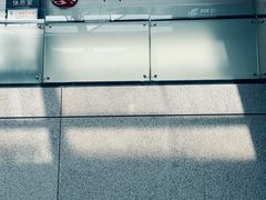 -爱马仕 HERMES(上海虹桥机场店)