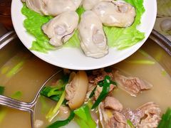 -小煵记·打边炉(西丽文光店)