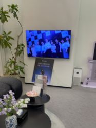 -JNK皮肤管理中心