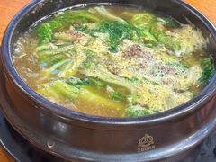 -韩礼年糕(飞虹路店)