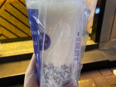 -一只酸奶牛(八一路店)