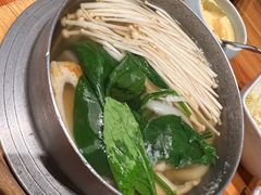 -酒吞(七宝领展广场店)