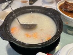-至尊强仔(正光北街店)