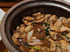 -东就鸭饭店·古早海南菜(友谊南海城店)
